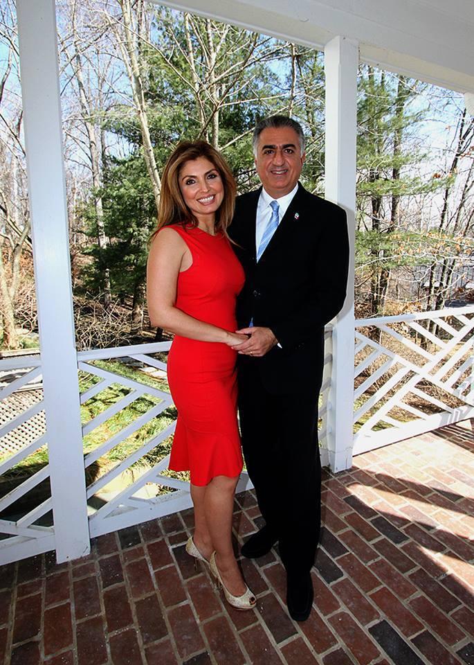 对小巴列维来说，这些日子既兴奋，又煎熬，有点儿迫不及待。
最新动员令针对的是老哈