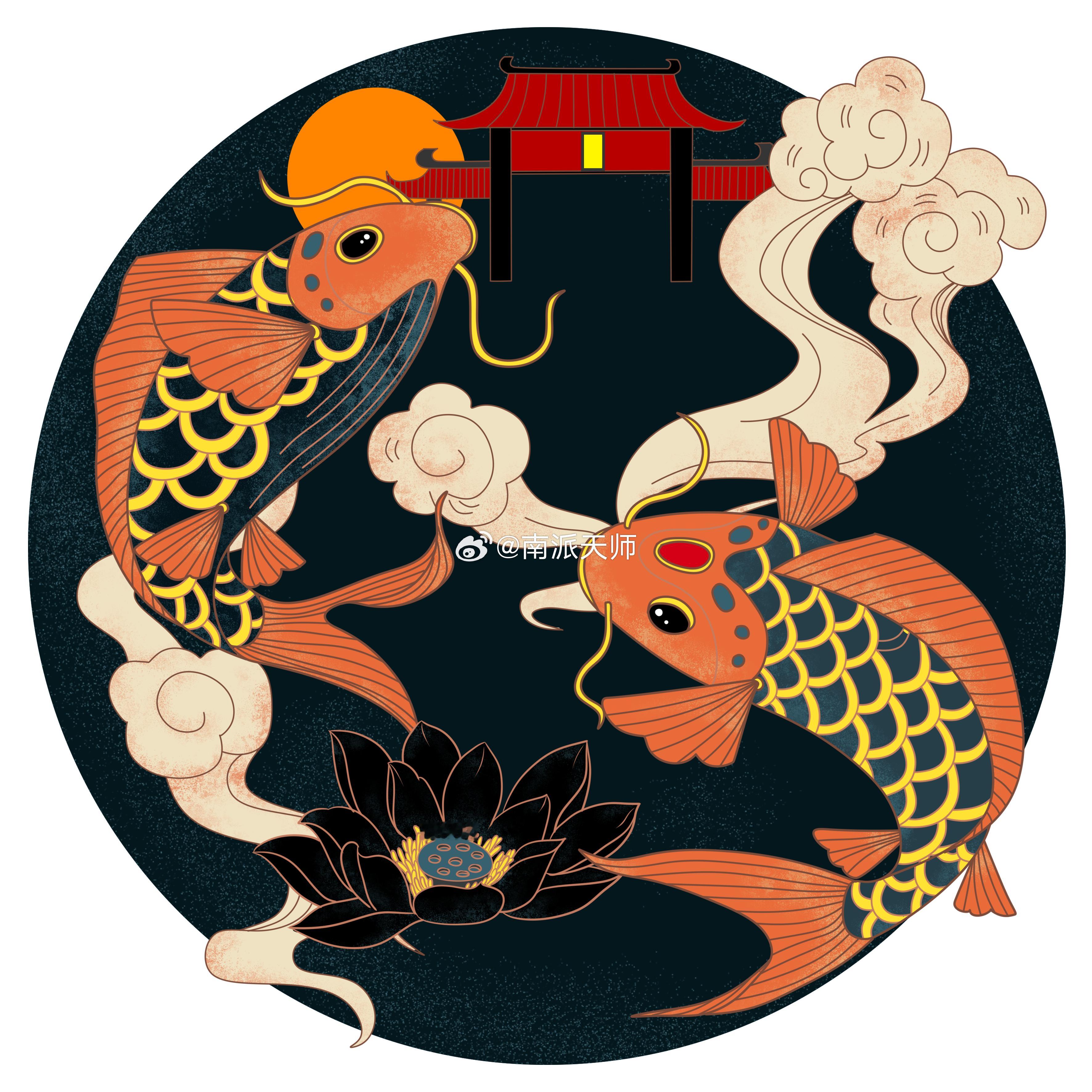 明日百福不请自来的生肖：生肖牛、生肖虎、生肖龙、生肖蛇、生肖猴、生肖鸡、生肖狗、