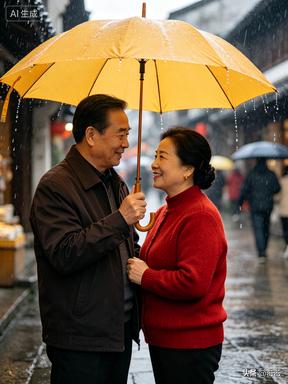 一位著名老中医说：气血不足，就去找喜欢的人睡一觉，跟很爱的人抱着睡一个昏天黑地，