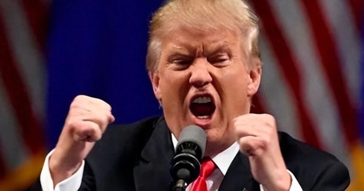 伊朗为黎巴嫩硬刚美国美以伊停战，不过是美国为了稳住伊朗，同时给以色列扫清打击黎巴