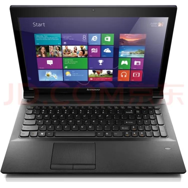 买了一台联想Y9000X，7395元，估计又要被嘲笑49年入国军了[捂脸]。
奈