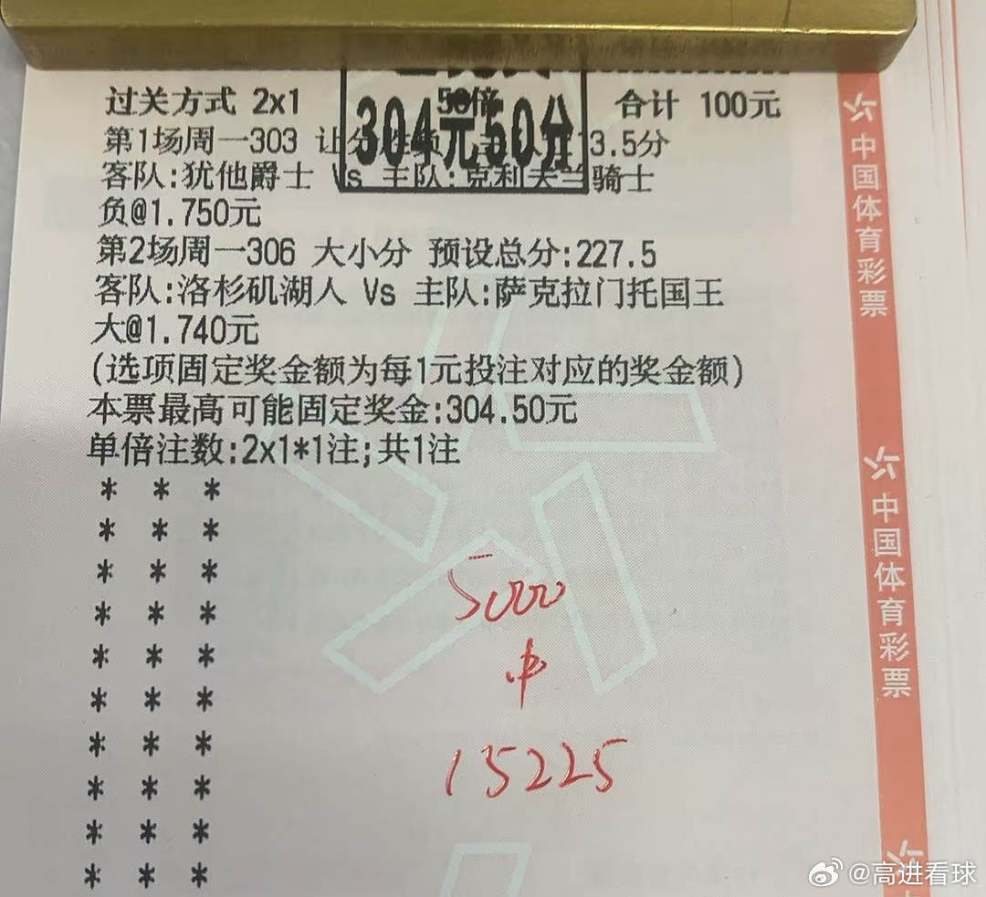 星光不问赶路人，时光不负追梦人，用心做好每一件事，你就会离理想的生活越来越近又是