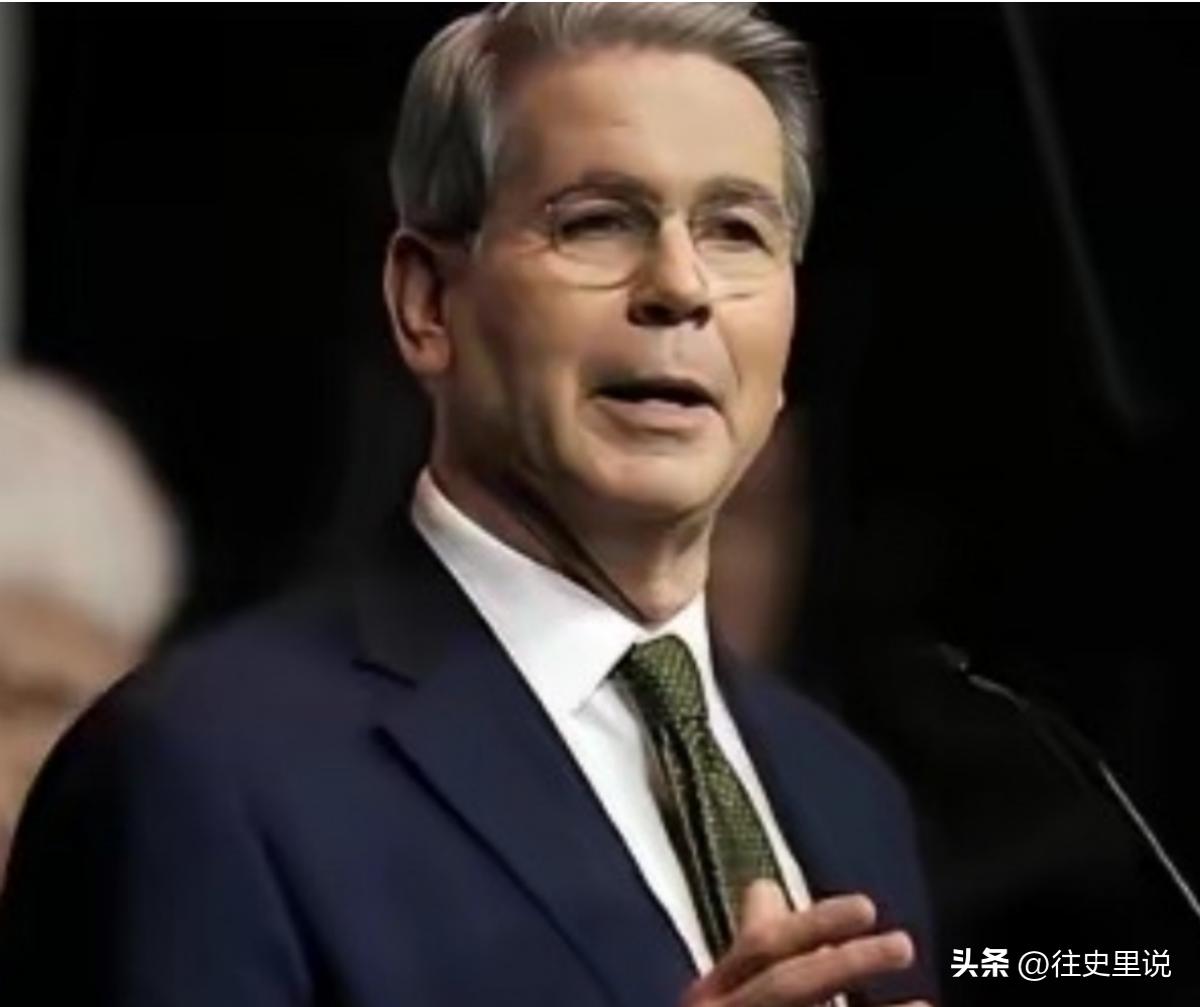 美国要祭出最后的绝招了？外媒专家猜测，如果中国不再向美国出售稀土，美国将中企踢出