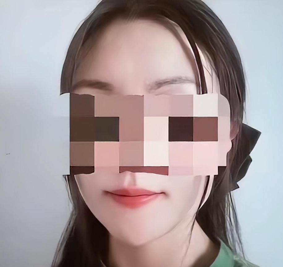 在英国伦敦留学的 31 岁中国女硕士，怎么也想不到，一场火速开始的跨国恋爱，会因
