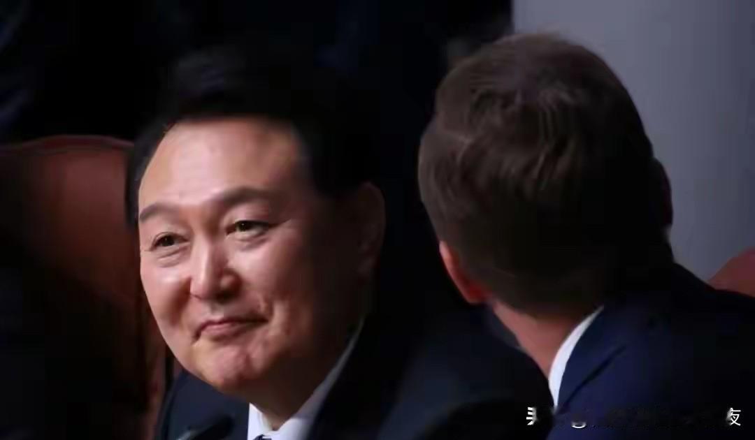 他活成了世界的一个大笑话