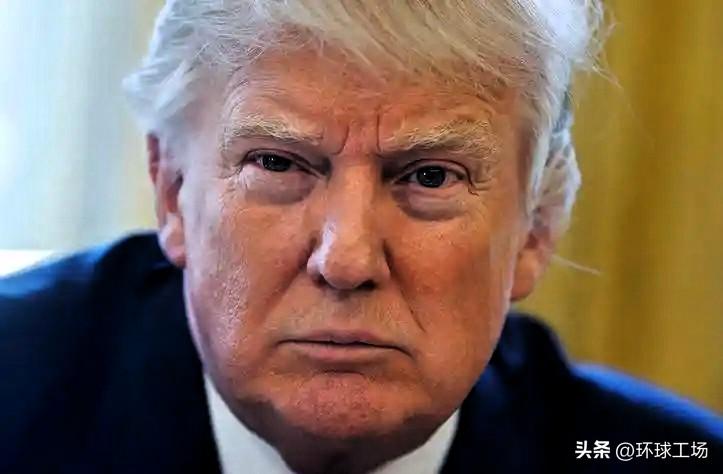 特朗普最终的下场，基本已经注定了！

2026年才过三分之一，美国政坛已乱成一锅