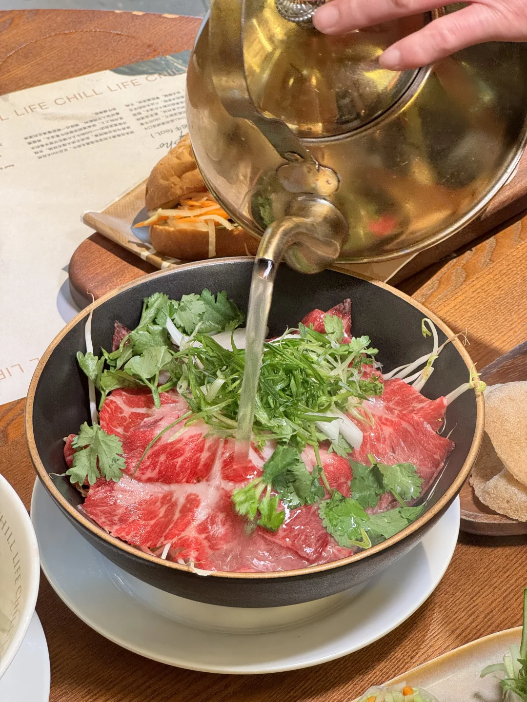 确实是顺德最好吃的…………