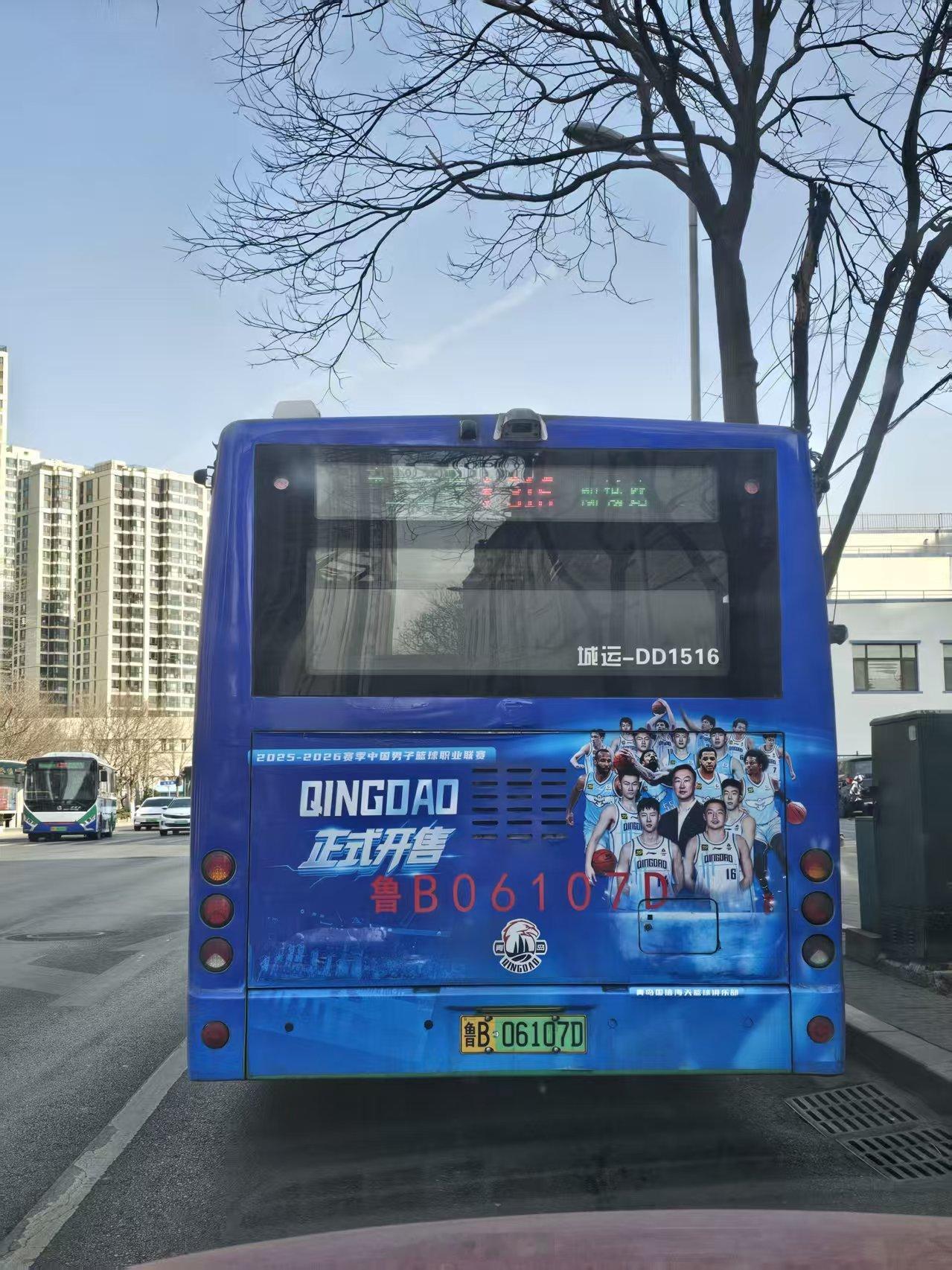 这赛季的CBA常规赛开赛晚、赛程密，窗口期还长。去年的12月12日才拉开大幕，今