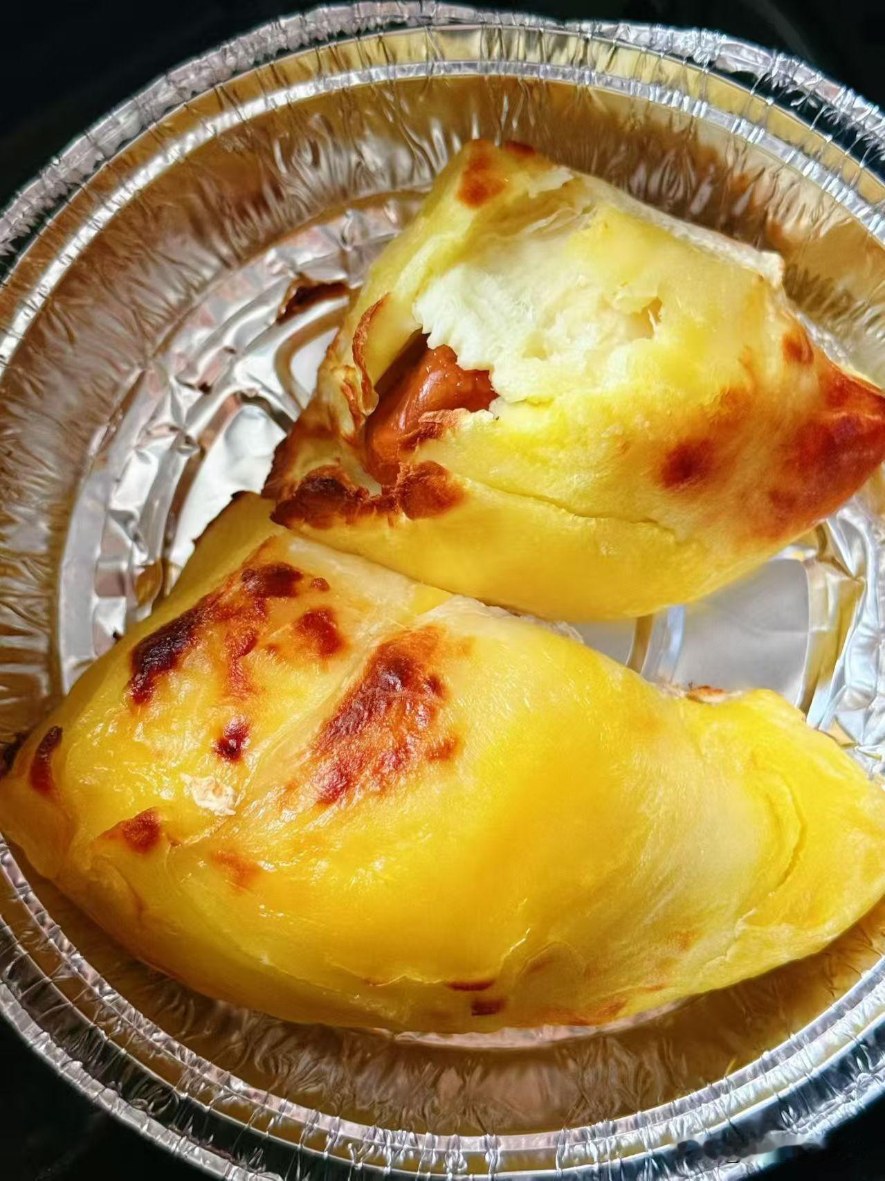 冬日生活打卡季今日的常[大笑][大笑][大笑]