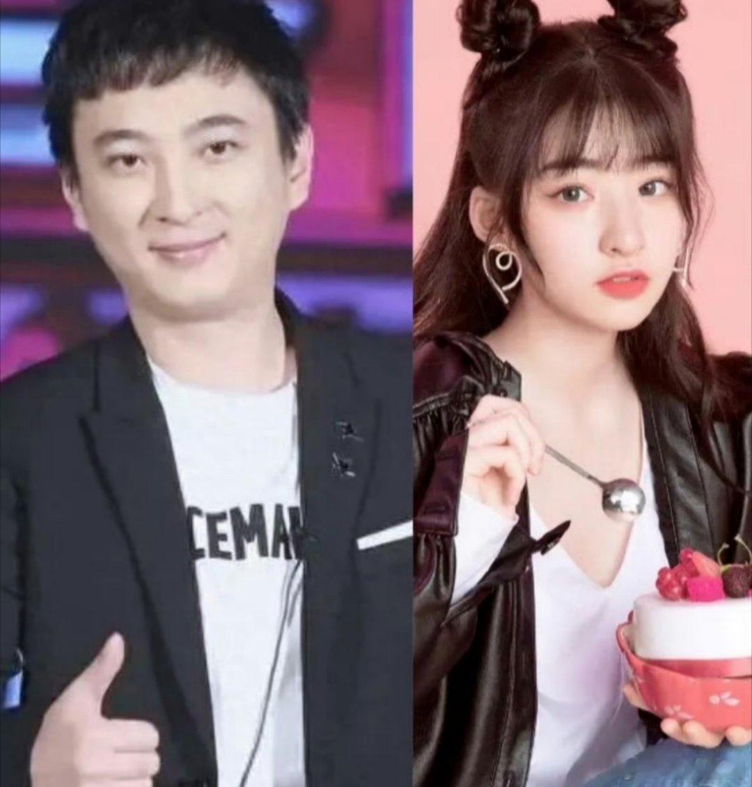 黄一鸣自曝大四实习期怀孕在传统观念中“不该”的年纪，做了“意外”的决定。黄一鸣的