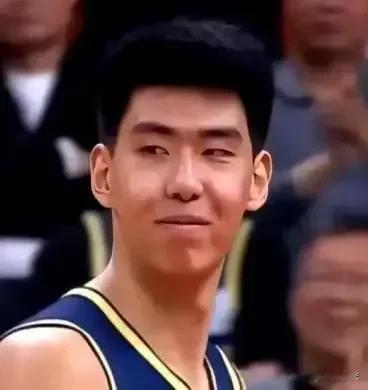 徐昕的抵抗搅动了CBA沉寂多年的隐患！NBA是生意，CBA是规则，NBA的大腕感