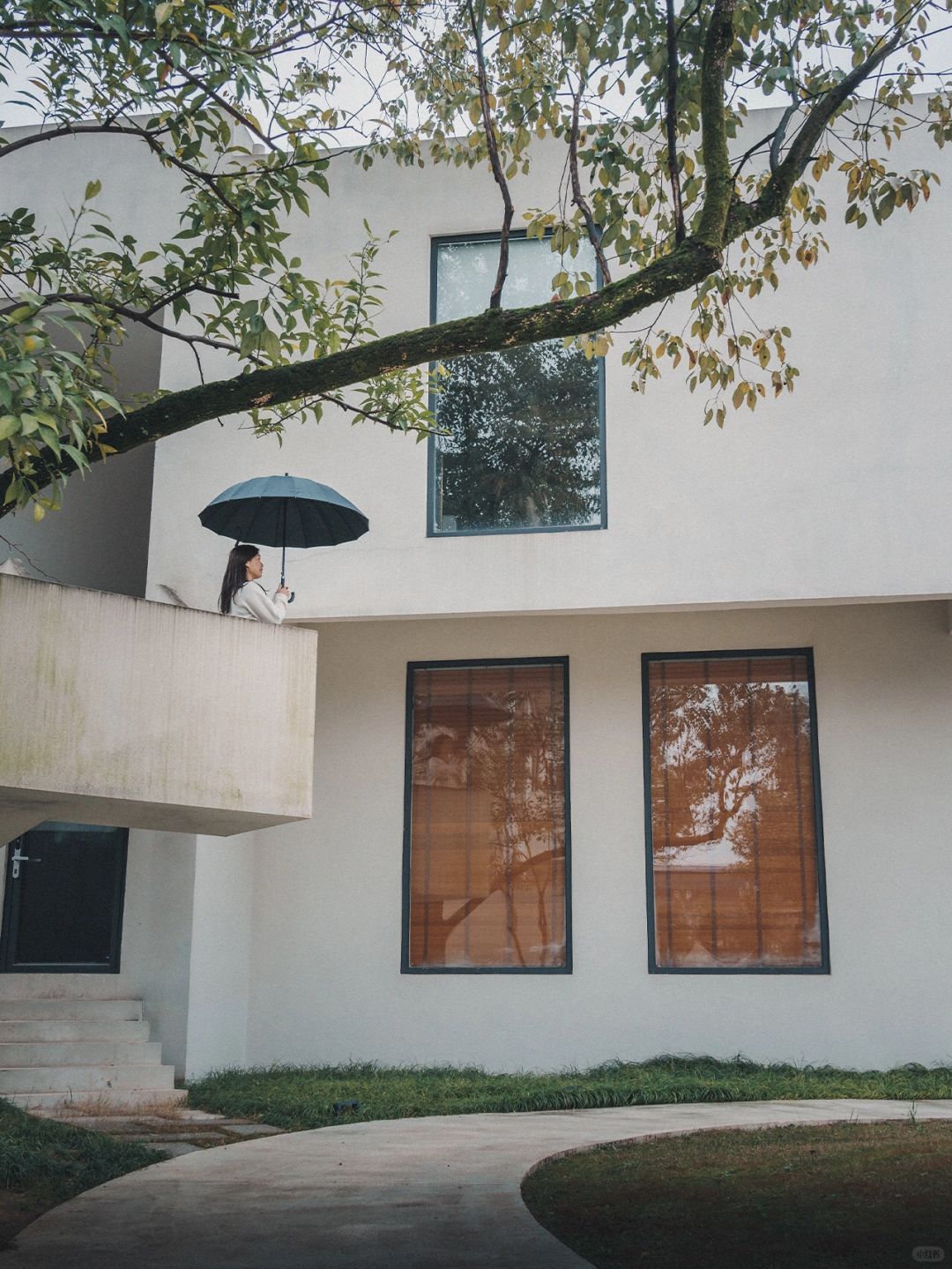 谁懂啊！景德镇民宿！刚退房，下次还来……