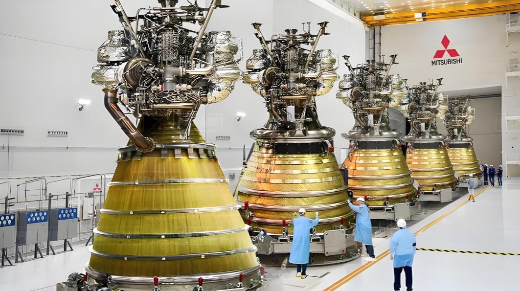 中国对日两用物项禁止，将彻底终结日本军国主义崛起，进而摧毁日本近代工业。
日本和