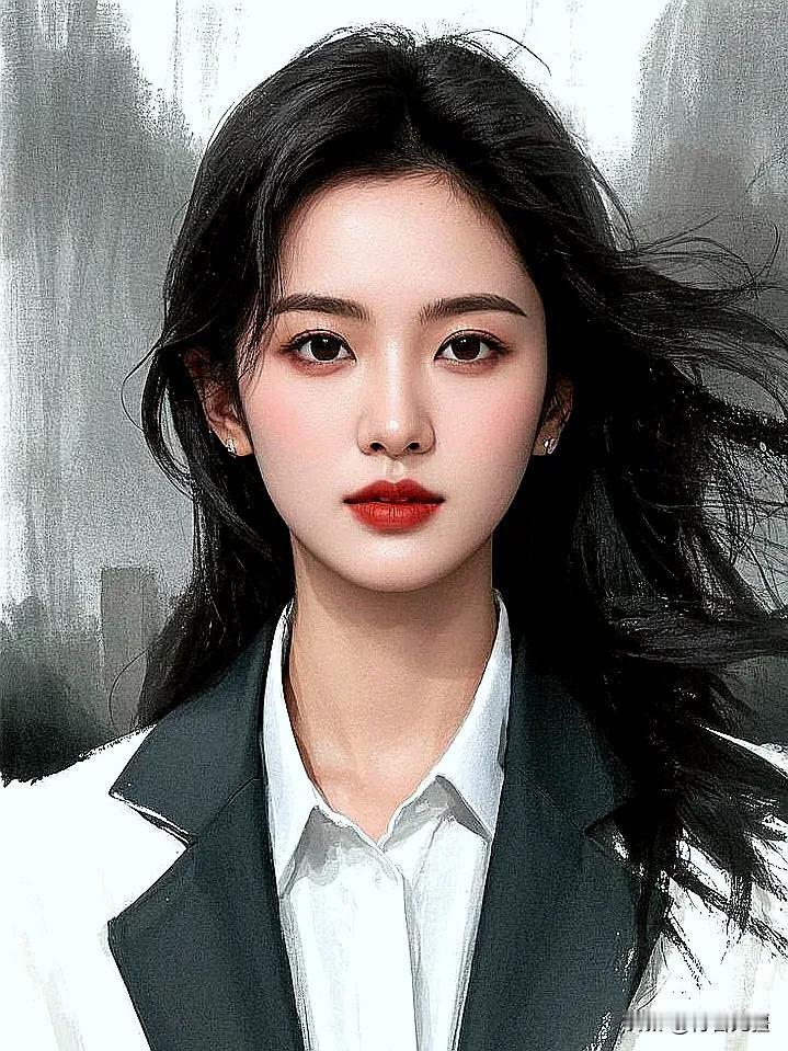 青春岁月，激情澎湃热血沸腾
中年时光，静水深流心无波澜

想那青葱岁月时，真真是