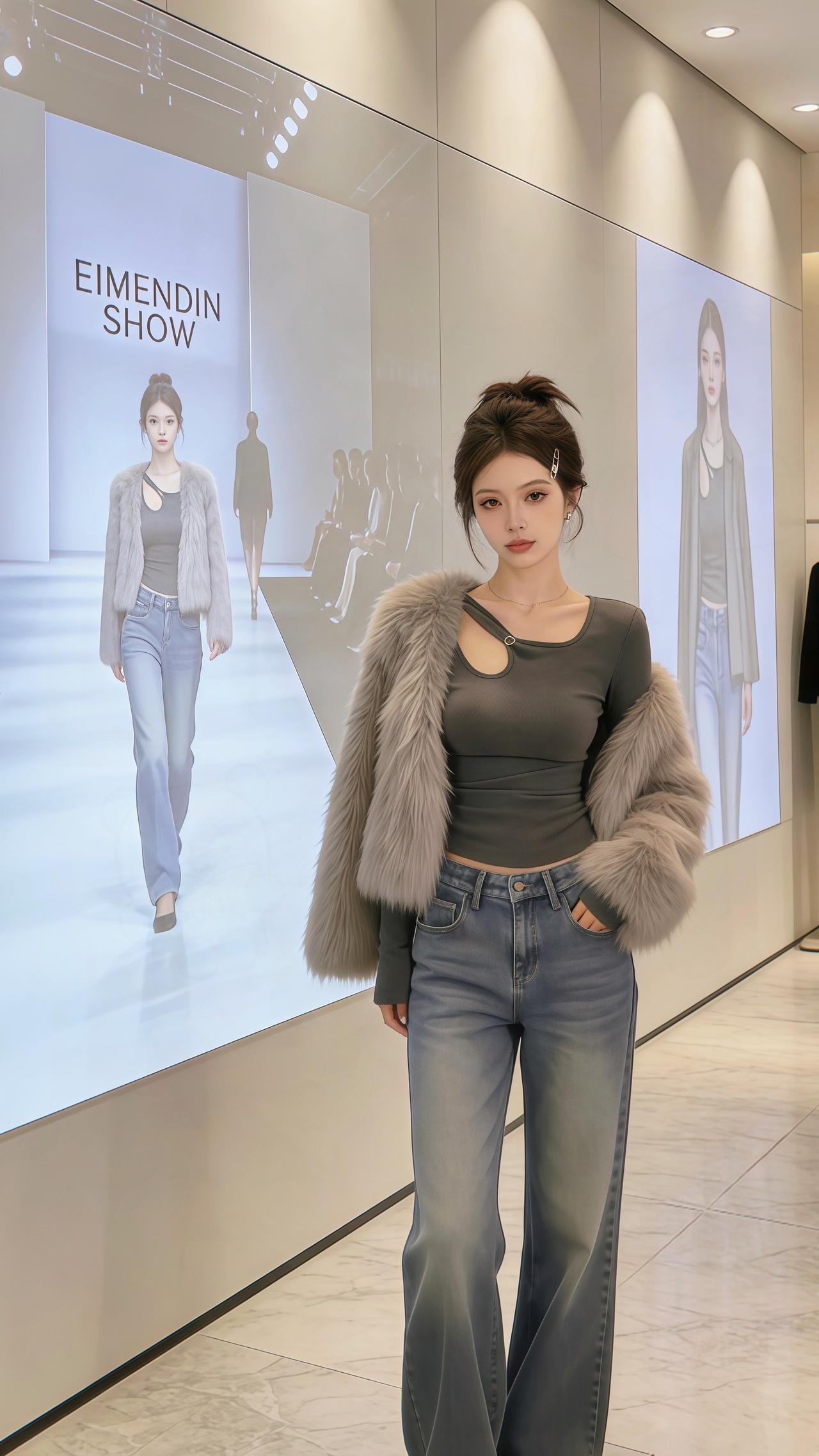 @抖加🔥上热门🔥dou+🔥热点宝