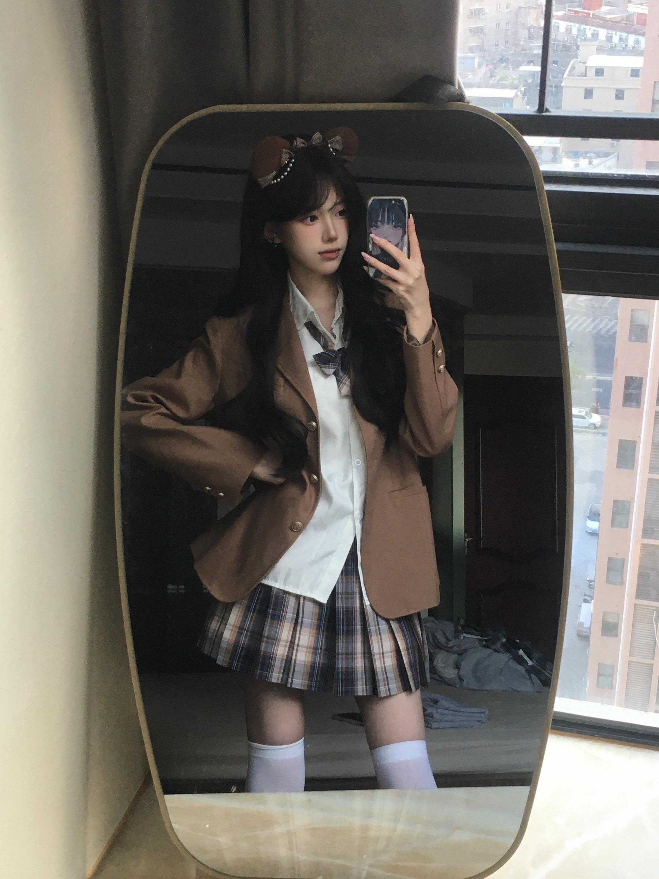 听说你是萌界霸主？！(=ˆ･ω･ˆ=)