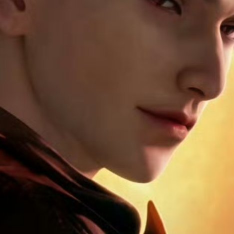 扬帆艺术课堂每一天都是新的篇章，用微笑迎接朝阳，用行动书写辉煌。不畏风雨，不惧挑