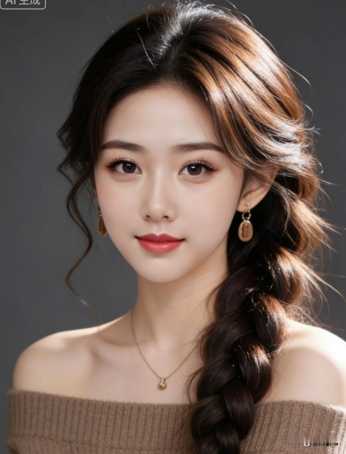 男女之间
爱就爱了，
不爱也坦然接受。
永远带着真心与热忱，
直面所有的结局。