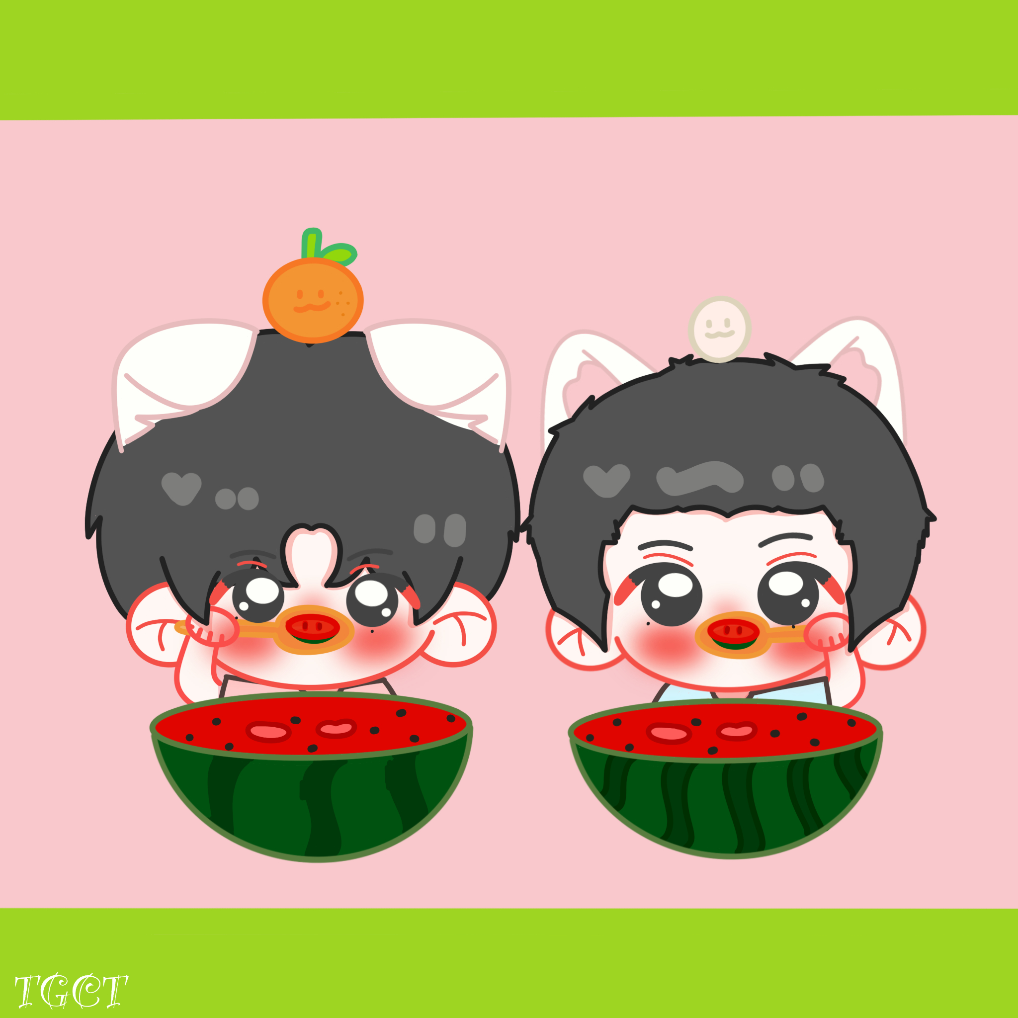 浪钉产出站  变小🐷～ 