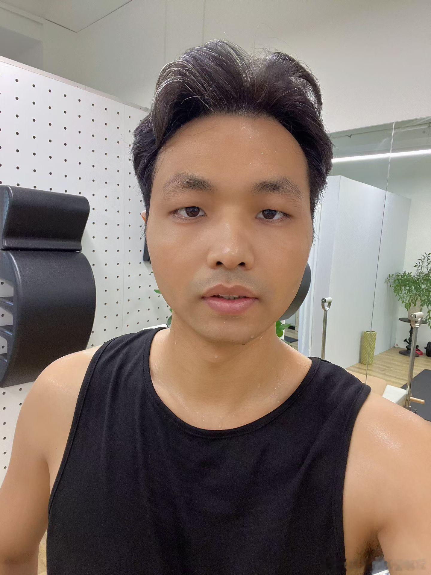 周末，继续定投健康