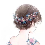 软闹爱谈