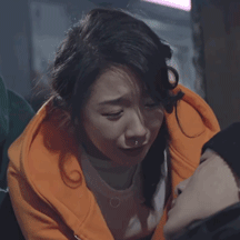 我躲过了百分之九，我躲过了UNINE,我躲过了R1se我躲过了新成团THE NI