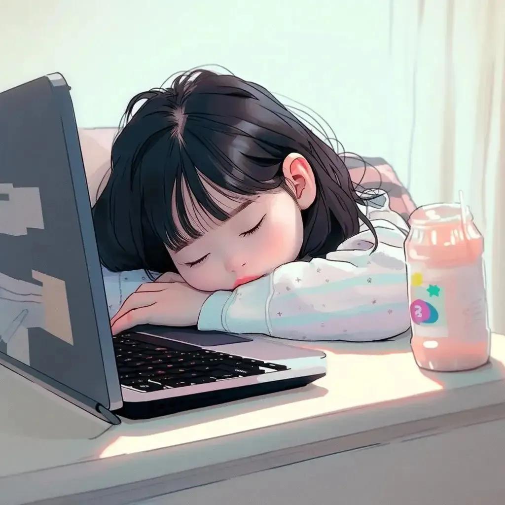 找不到对象都不好意思回家过年了，[流泪][流泪][流泪]#过年没对象的我#