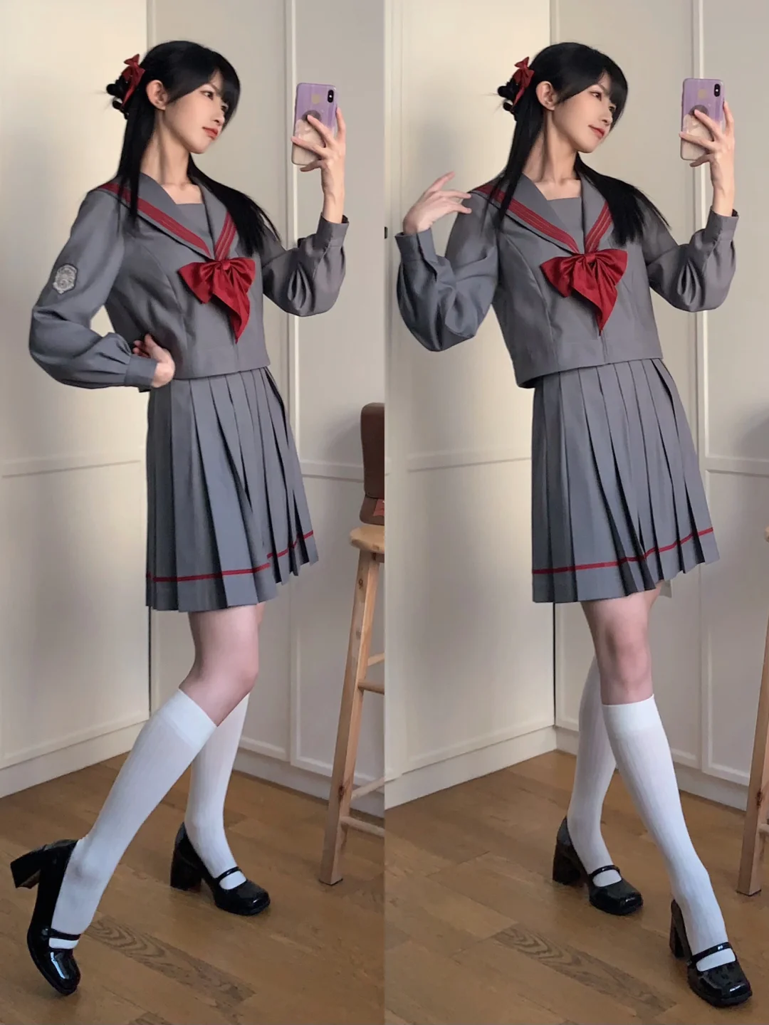 ·圣原中·