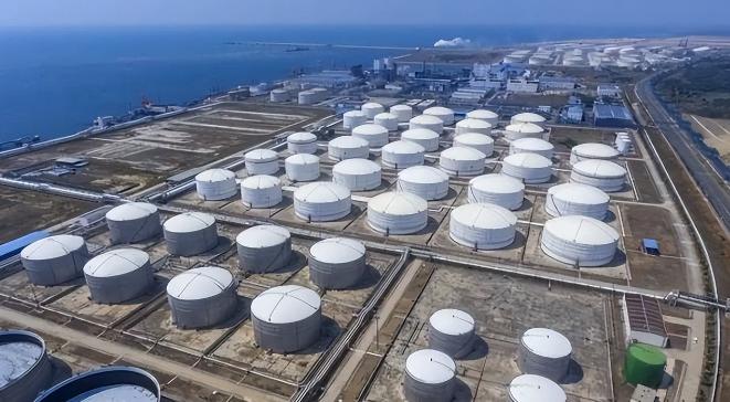 中东冲突牵全球能源命脉，中国亮明立场，国际社会协同应对

近期，中东地区局势持续