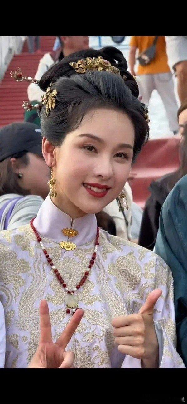 这是什么情况？怎么变化这么大 ​​​