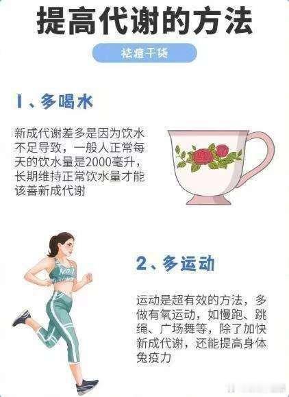 北京春日暴走代谢数据实测 健身是很多人的选择，生活越好越容易有富贵病，必须坚持健