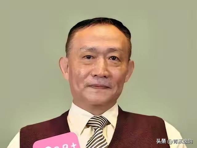 卢麒元一针见血：如果一个国家的核心决策者，家人、身家资产全都安置在海外，那这个人