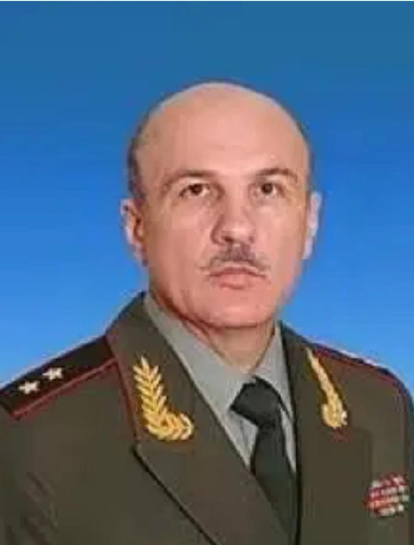 委内瑞拉官方证实，约120名俄罗斯军事人员以“顾问”身份在委内瑞拉执行轮换任务。