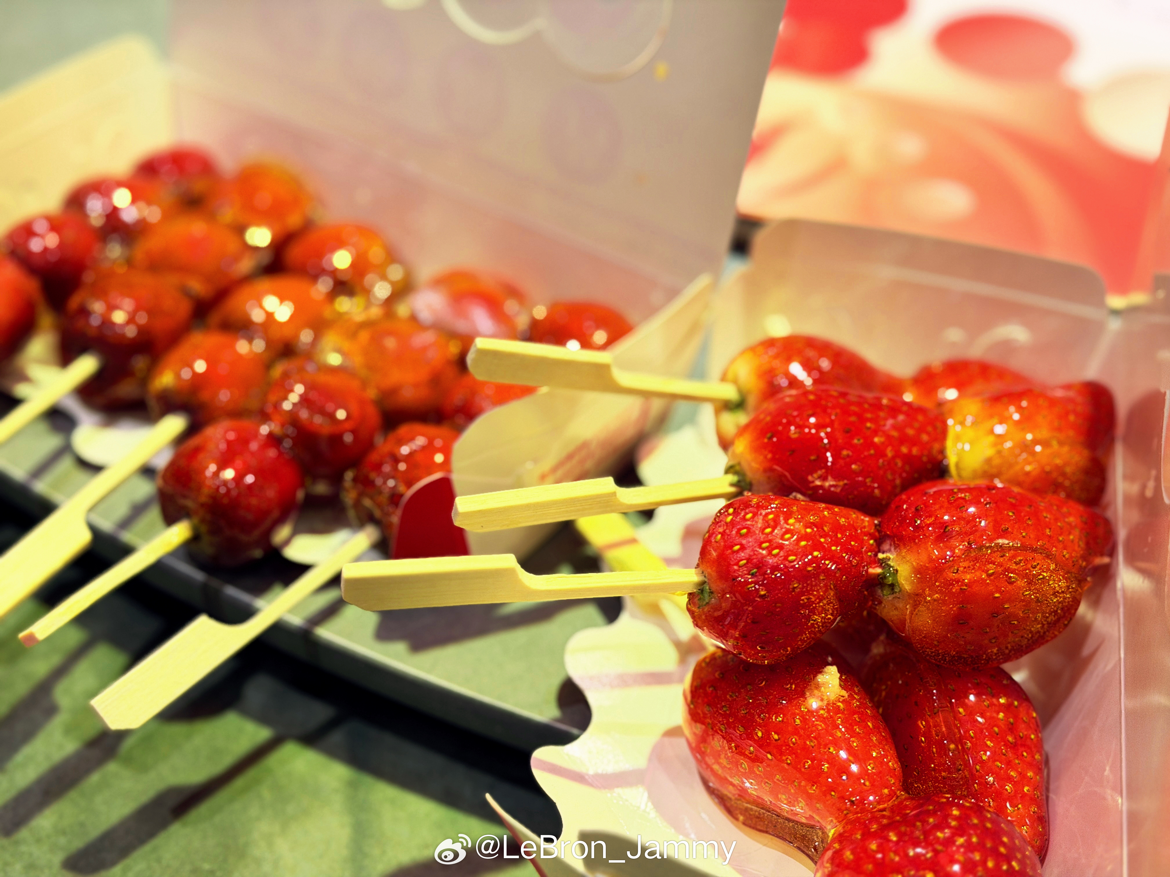 ㊗️姐妹们妇女节快乐