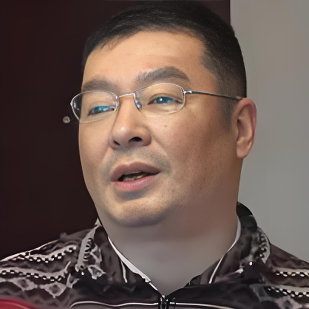 近日，电影《我不是药神》原型人物陆勇公开透露近况，身患慢粒白血病的他，已坚持服药