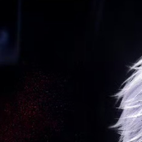 秦彻生日快乐！（11/30） 