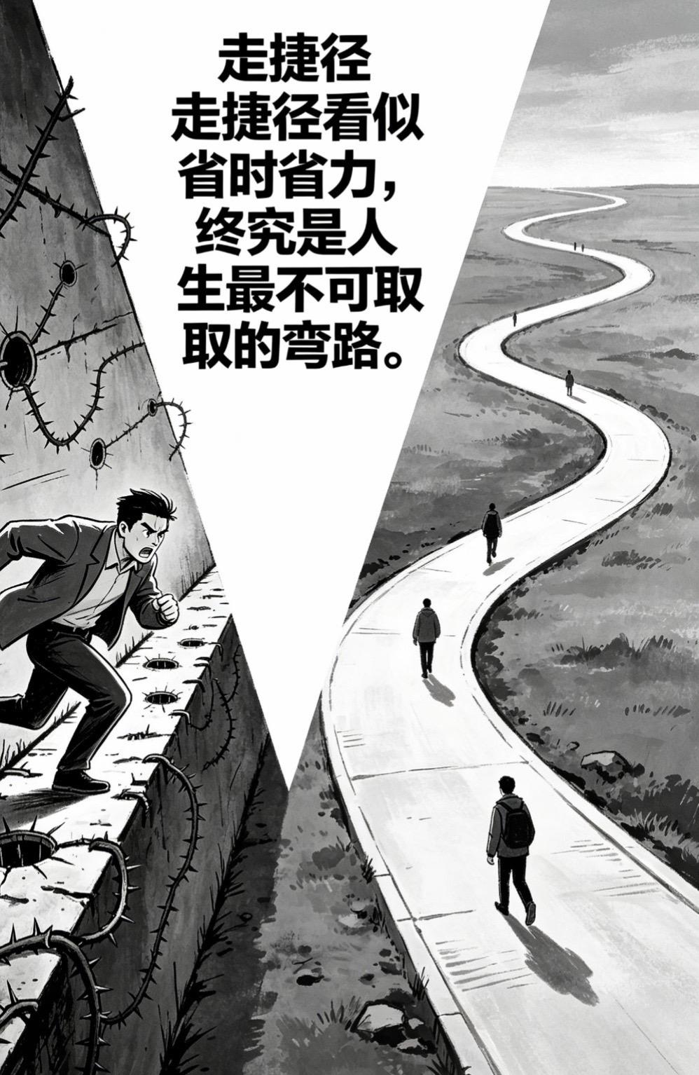 孩子心底种下自卑的种子源自？