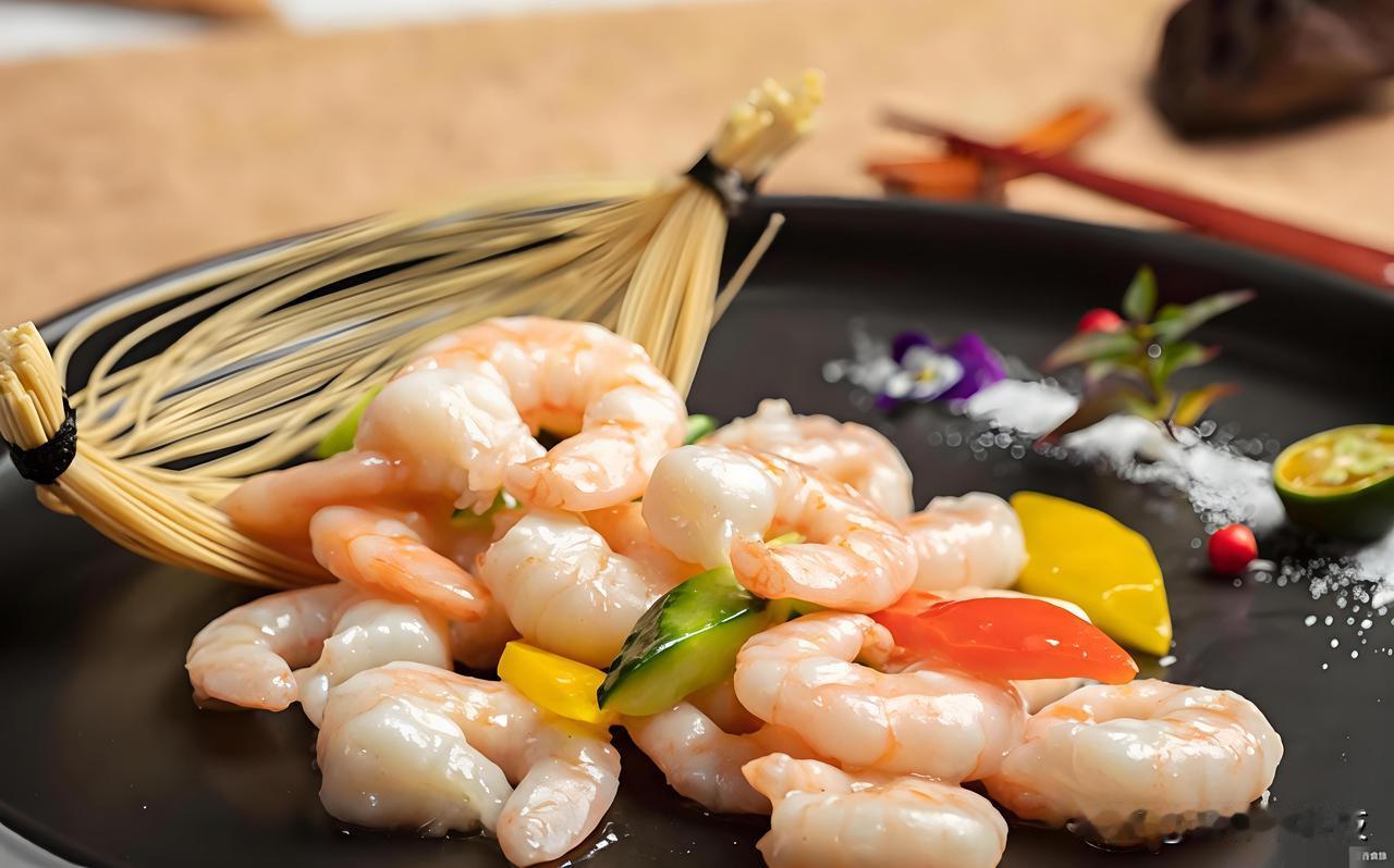 提到浙江城市，我最先想到的是杭州宁波温州；

提到浙江景区，最先想到的是西湖横店