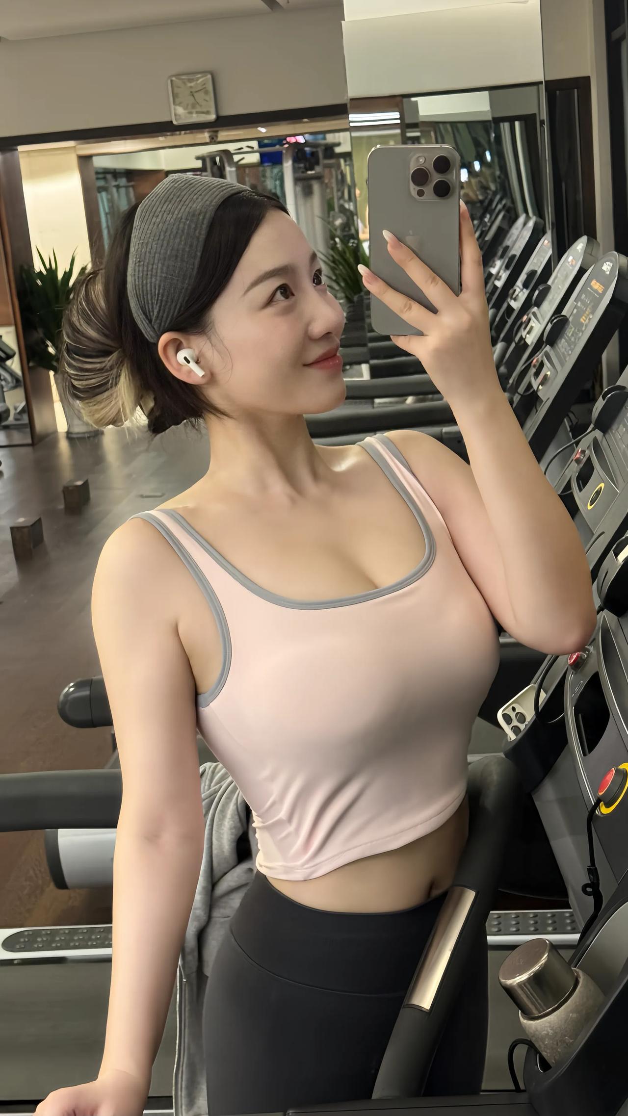 养的最成熟的多肉就是自己爆料 白羊座 全民健身