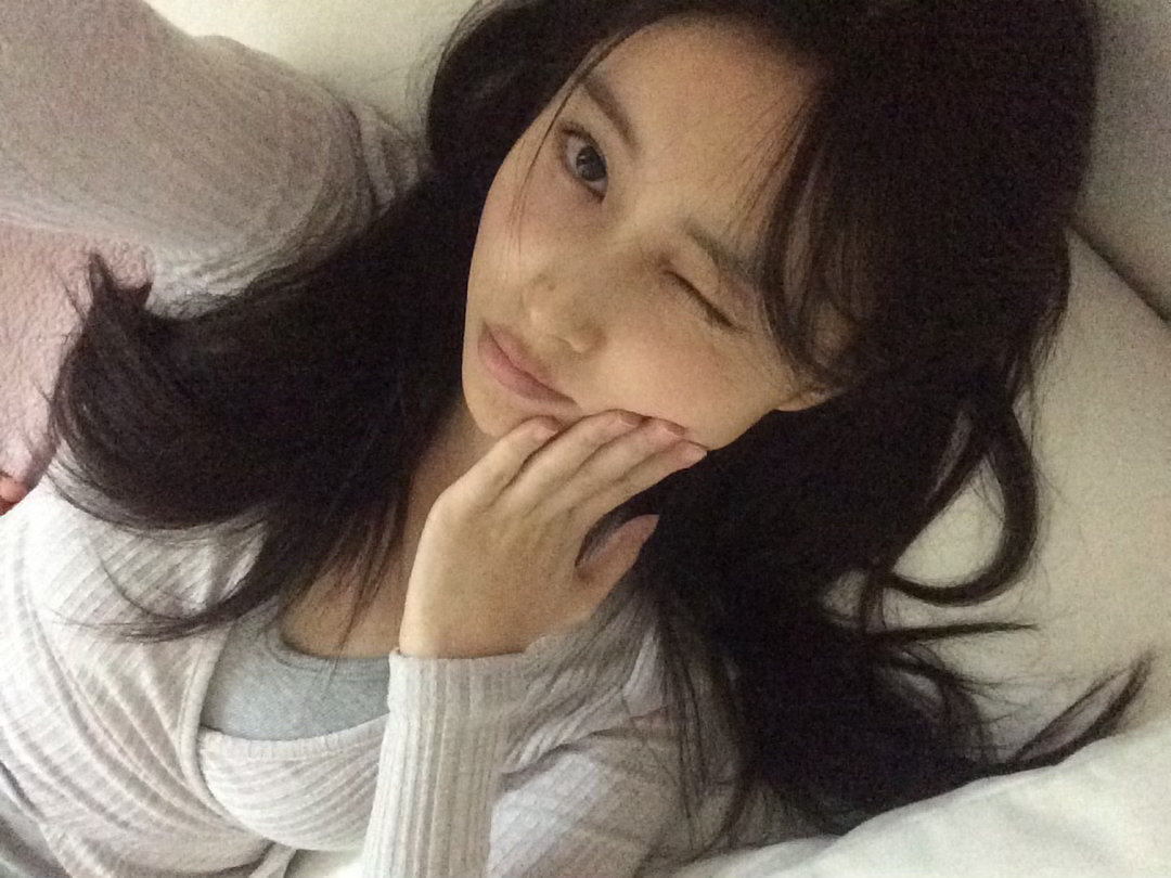 欧尼… 
