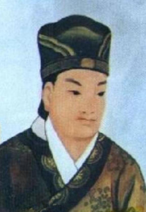 公元前188年，汉惠帝刘盈正和丫鬟平儿在床上，突然吐出一口鲜血，眼看就不行了。母