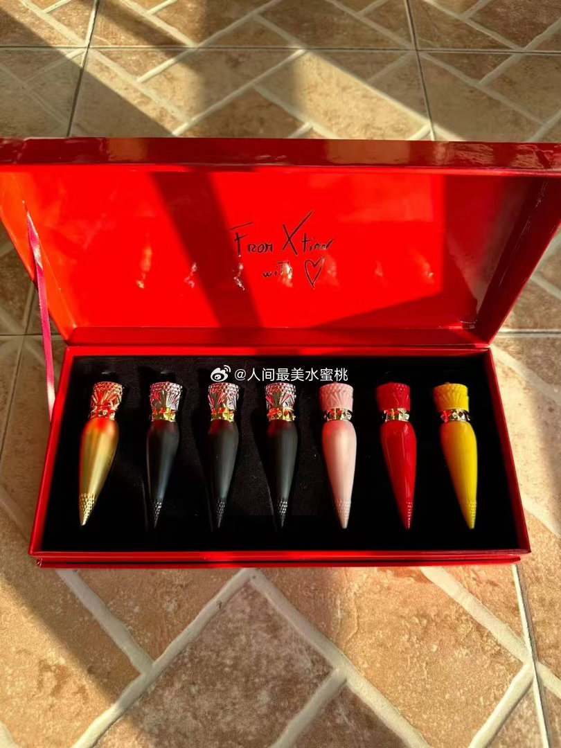 对于我这种宅女来说萝卜丁对我也没有诱惑力了🫦🙂↔️啊哈 
