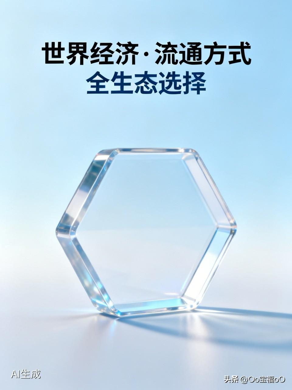 日欧央行加息这事影响可不小。6月11日，欧洲央行将三大关键利率上调25个基点；6