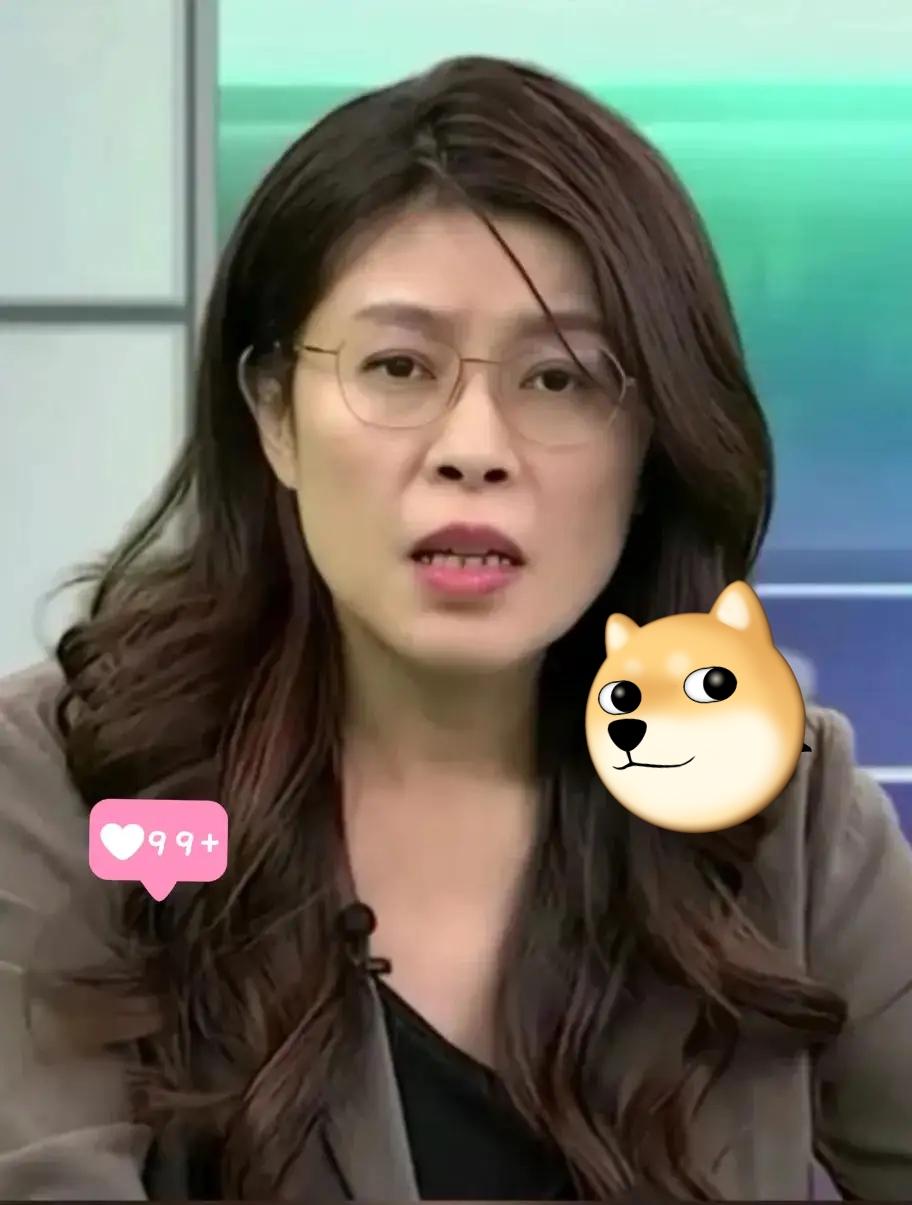 台海传出好消息！郑丽文做出重大表态！

12月4日，国际媒体报道了专访郑丽文的特