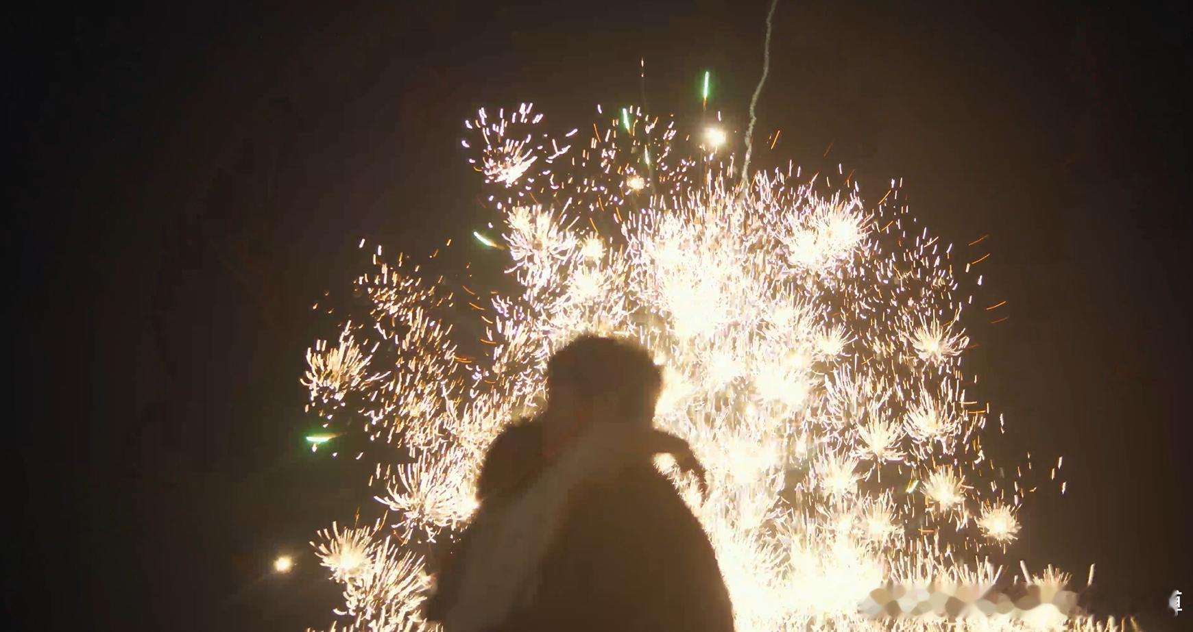 奕境首款全尺寸SUV终于如约而至~不愧是“很懂家庭”的品牌，奕境正为高品质家庭构