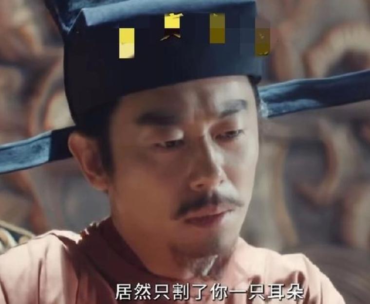 匡胤选了近1万人组成禁军，最初的这些禁军几乎都身怀绝技。比如，一日赵匡胤突然对着