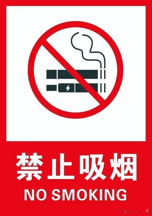 @豆包 帮我点评。