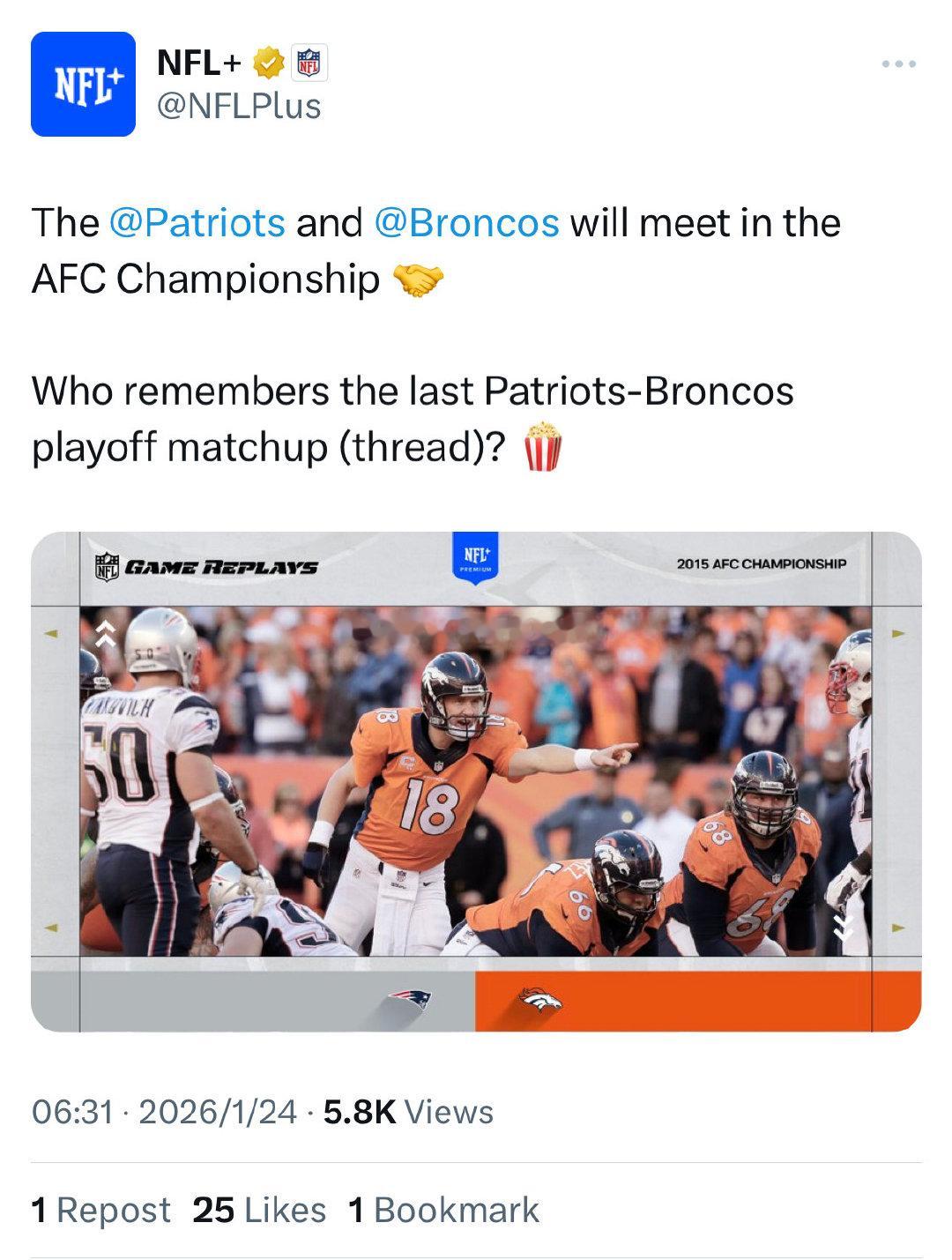 等我哪天全职做橄榄球了，这种录像分析也可以随时做了，确实这场比赛蛮值得分析的，我