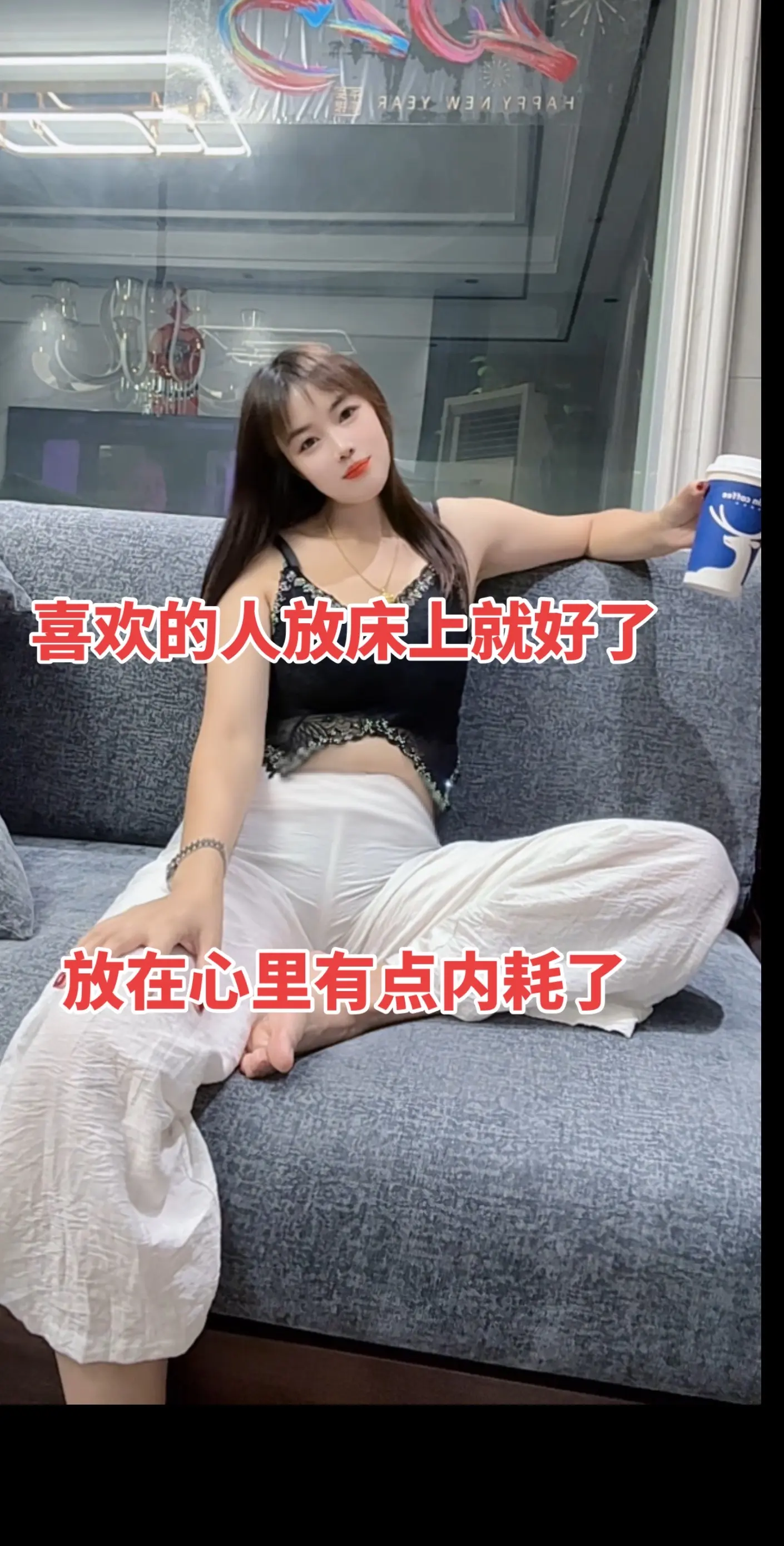 记住这一点:我们只是时间的过客，总有一天我们会和世间的一切永别，人生中...
