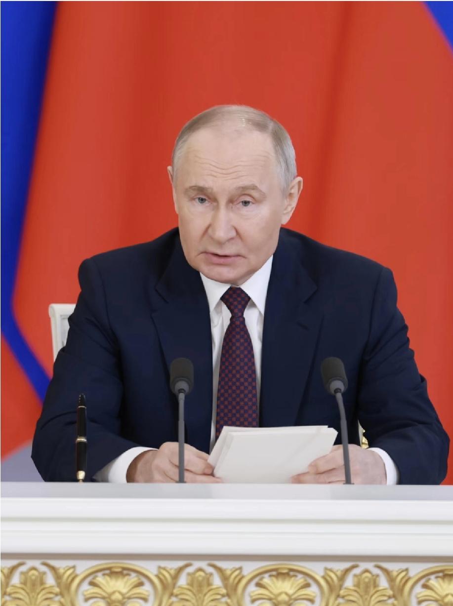 俄罗斯媒体近几日发布的一则消息，提到“东方大国”维护国家安全底线的做法和策略，与